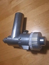 Mixi getreidemühle gebraucht kaufen  Meßstetten