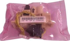 Conjunto de válvulas de tubos de tinta HP látex 310 330 360 370 570 compatível com PIP B4H70-67137 comprar usado  Enviando para Brazil