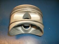 Continental 470 light for sale  SOUTHSEA