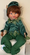 Vintage whimsical elf for sale  Hayden