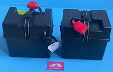 Drive medical enigma for sale  BANGOR