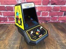 Used 1981 coleco for sale  Anaheim