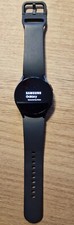 Samsung galaxy smart gebraucht kaufen  Dülmen
