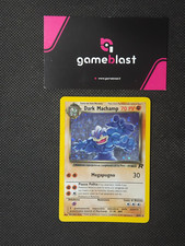 Pokemon tcg dark usato  Pescara
