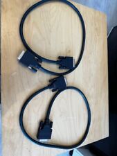 Dte dce hd606 for sale  HAYES