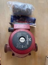 Grundfos 52002123 ups for sale  BUCKFASTLEIGH