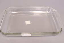 Pyrex basics quart for sale  USA