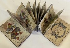 Burmese tattoo flash for sale  YEOVIL