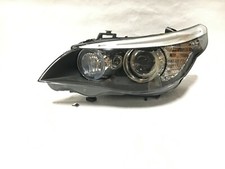 Headlight hid xenon for sale  Rockville
