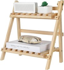 Step desktop storage for sale  North Las Vegas