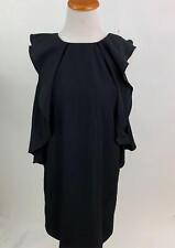Guess marciano black for sale  Houston