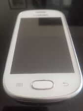 Smartphone samsung s6790n usato  Caserta