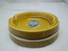 Wade ashtray coat for sale  LLANYMYNECH