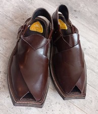 Sandales espadrilles vintages d'occasion Sandales espadrilles vintages d'occasion  Beaumont-de-Lomagne