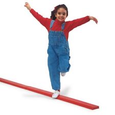 Folding gymnastics balance for sale  Montgomery
