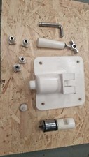 Carpigiani milkshake machine for sale  HULL