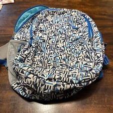 Mochila JWorld New York comprar usado  Enviando para Brazil