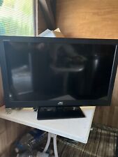 Jtc led fernseher gebraucht kaufen  Ettlingen