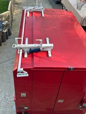 Weather guard glide for sale  Rockville