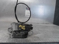 Fermeture centralisee droit d'occasion Fermeture centralisee droit d'occasion  Reims