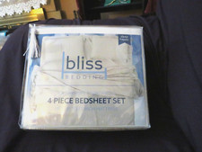 unopened queen bed for sale unopened queen bed for sale Des Moines