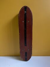 Roller derby skateboard for sale  Kennebunkport