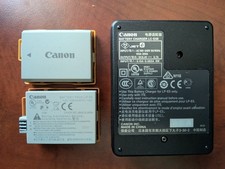 Buy genuine canon for sale  Hudson