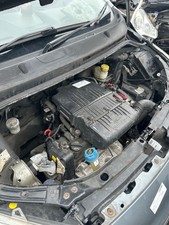 Ford b420 ru8 for sale  LEEDS