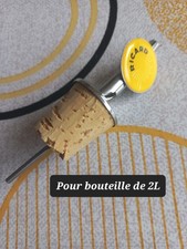 Bec verseur ricard d'occasion  Le Longeron