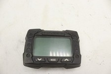 Polaris sportsman 850 for sale  Norfolk