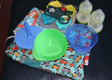 Tommee tippee mam for sale  WHITLEY BAY