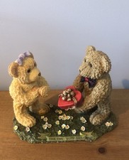 Beau bears desmond for sale  DRIFFIELD