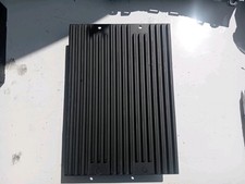 Jaguar sound amplifier for sale  LEEDS