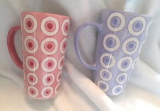 Whittard chelsea concentric for sale  ACCRINGTON