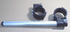 Woodcraft 50mm clipons d'occasion  Expédié en Belgium