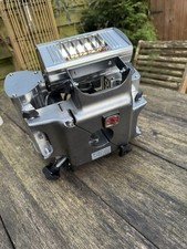 Electric heater light for sale  LONDON