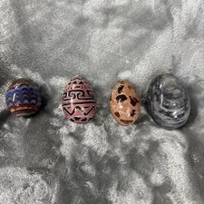 Lot 4 eggs for sale  Sikeston