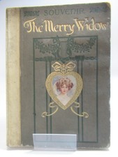 Franz lehar merry for sale  WINSFORD