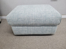 Plan storage footstool for sale  ROCHDALE
