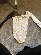 Christian moreau long for sale  WORCESTER