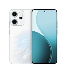 Oppo reno pro d'occasion  France