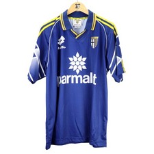 1998 parma maglia usato  Como