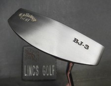 Callaway putter steel for sale  SPILSBY