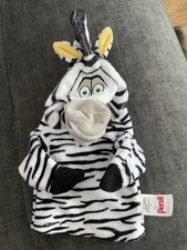 Madagascar marty zebra for sale  MARGATE