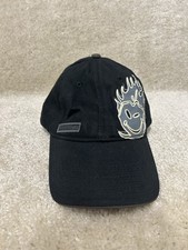 Chase authentics kevin for sale  Johnstown