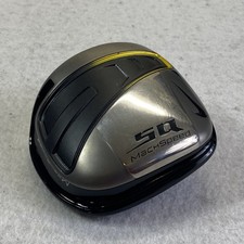 Nike machspeed driver for sale  Denham Springs