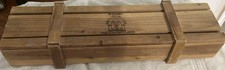 Years 2004 collection for sale  Wylie