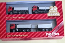 Herpa 187558 herpa gebraucht kaufen  Deutschland