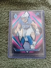 detroit lions for sale detroit lions for sale FOLKESTONE