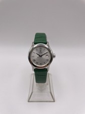 Tudor genève d'occasion  Saint-Louis